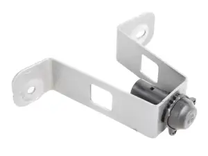 Puffer Motorhaube Links ASX Grandis Captur II 625589886R