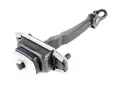 Türfangband vorne links rechts Hyundai Kona I 79380-J9000 79390-J9000