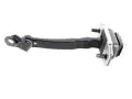 Türfangband vorne links rechts Hyundai Kona I 79380-J9000 79390-J9000