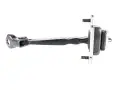 Türfangband vorne links rechts Hyundai Kona I 79380-J9000 79390-J9000
