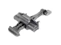 Türfeststeller Türfangband Türstopper hinten links rechts Dacia Duster II  17-24 804300992R