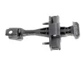 Türfeststeller Türfangband Türstopper hinten links rechts Dacia Duster II  17-24 804300992R