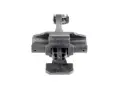Türfeststeller Türfangband Türstopper hinten links rechts Dacia Duster II  17-24 804300992R