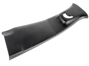 Left Center Pillar Trim Opel Mokka B 9834916280