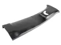 Right Center Pillar Trim Cover Opel Mokka B 9834916380