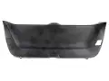 Verkleidung für Heckklappe Volkswagen Arteon 17- Kombi Shooting Brake 3G7867601