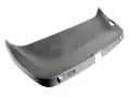 Verkleidung für Heckklappe Volkswagen Arteon 17- Kombi Shooting Brake 3G7867601