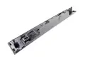 Laderraumabdeckung Renault Koleos 07-16 849B9JY00A