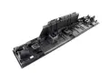 Laderraumabdeckung Renault Koleos 07-16 849B9JY00A