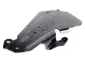 Rear Underbody Shield Mercedes-Benz A Class V177 B Class W247 CLA C118