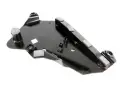 Rear Underbody Shield Mercedes-Benz A Class V177 B Class W247 CLA C118