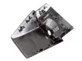 Rear View Mirror Housing Cover Asx Grandis Captur II Symbioz 963A90178R