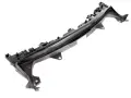 OSŁONA GÓRNA WZMOCNIENIE PASA PRZEDNIEGO MERCEDES-BENZ EQC N293 19-24 r. A2935002000