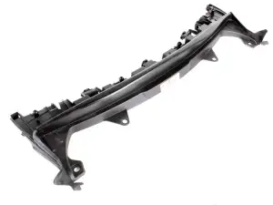 OSŁONA GÓRNA WZMOCNIENIE PASA PRZEDNIEGO MERCEDES-BENZ EQC N293 19-24 r. A2935002000