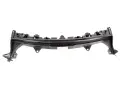 OSŁONA GÓRNA WZMOCNIENIE PASA PRZEDNIEGO MERCEDES-BENZ EQC N293 19-24 r. A2935002000