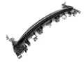 OSŁONA GÓRNA WZMOCNIENIE PASA PRZEDNIEGO MERCEDES-BENZ EQC N293 19-24 r. A2935002000
