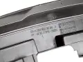 OSŁONA GÓRNA WZMOCNIENIE PASA PRZEDNIEGO MERCEDES-BENZ EQC N293 19-24 r. A2935002000