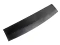 Heckklappenverkleidung Opel Mokka B 9835351380 98353513ZD