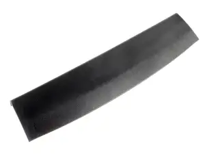 Heckklappenverkleidung Opel Mokka B 9835351380 98353513ZD