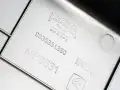 Heckklappenverkleidung Opel Mokka B 9835351380 98353513ZD