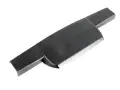 Rear Tailgate Trim Cover Citroen C4 III 9834895280