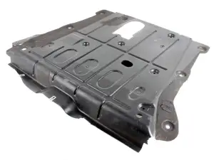 OSŁONA POD SILNIK DACIA DUSTER II 17-24 r. 758922676R