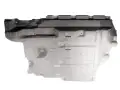 Unterbodenschutz rechts Renault Austral Espace VI 748143695R