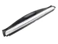 Kofferraumverkleidung Peugeot 508 RXH SW 9673338777 96607A0