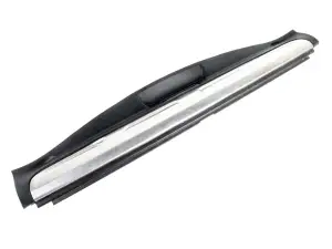 Kofferraumverkleidung Peugeot 508 RXH SW 9673338777 96607A0
