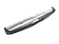 Kofferraumverkleidung Peugeot 508 RXH SW 9673338777 96607A0