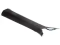 Left Front A Pillar Cover Trim Audi A5 Ii 8W F5 8W6867233C
