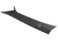 Left Front A Pillar Cover Trim Audi A5 Ii 8W F5 8W6867233C