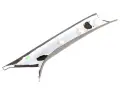 Left Front A Pillar Cover Trim Audi A5 Ii 8W F5 8W6867233C