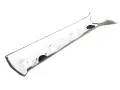Left Front A Pillar Cover Trim Audi A5 Ii 8W F5 8W6867233C