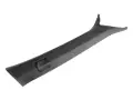 Right Front A Pillar Trim Cover Audi A5 Ii 17-24 8W6867234C