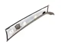 Right Front A Pillar Trim Cover Audi A5 Ii 17-24 8W6867234C