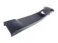 Right Center Pillar Trim Cover Peugeot 3008 5008 Opel Grandland 9839791180