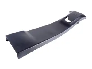 Right Center Pillar Trim Cover Peugeot 3008 5008 Opel Grandland 9839791180