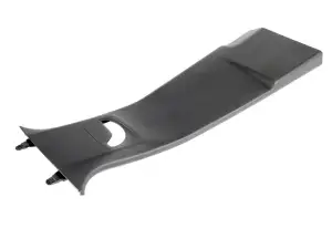 Right Center Pillar Trim Cover Citroen C4 III C4 X 98334467ZD