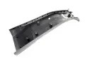 Right Center Pillar Trim Cover Citroen C4 III C4 X 98334467ZD