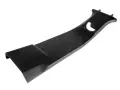 Right Center Pillar Trim Cover Citroen C4 III C4 X 98334467ZD