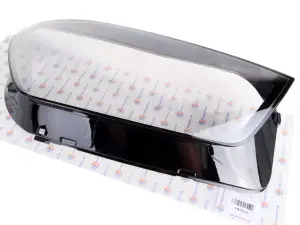 Right Headlight Lens Cover Lamp Shade Mercedes-Benz GLE W167