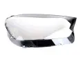 Right Headlight Lens Cover Lamp Shade Mercedes-Benz GLE W167