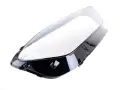Right Headlight Lens Cover Lamp Shade Mercedes-Benz GLE W167