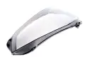 Right Headlight Lens Cover Lamp Shade Mercedes-Benz GLE W167