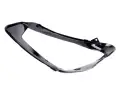 Right Headlight Lens Cover Lamp Shade Mercedes-Benz GLE W167