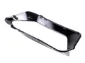 Right Headlight Lens Cover Lamp Shade Mercedes-Benz GLE W167