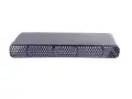 Grille d'Aération Couvercle de Sortie d'Air sous le Siège Citroen C5 Aircross 17-22 Opel Grandland X 17-