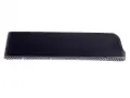 Grille d'Aération Couvercle de Sortie d'Air sous le Siège Citroen C5 Aircross 17-22 Opel Grandland X 17-