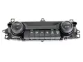 Climate Control Panel Toyota Hilux VIII 2015- 559000KQ00